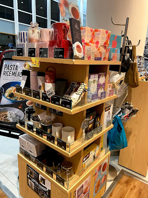 Tully's Coffee 사진 4
