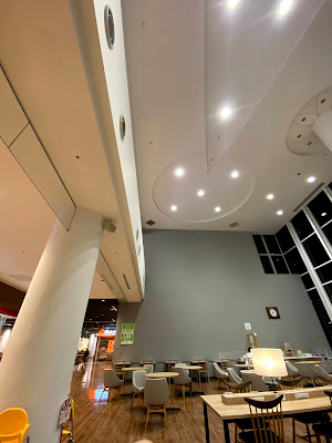 Tully's Coffee 사진 5