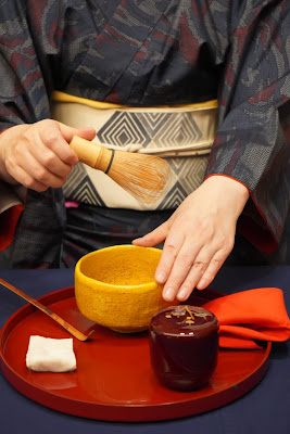 WA 和 Japan at Home 사진 4