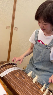 WA 和 Japan at Home 사진 3