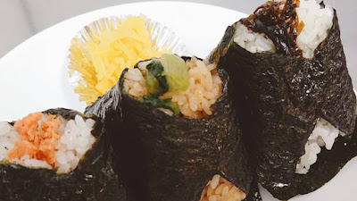 エヌ・ファースト (おにぎり・一口惣菜) 사진 4