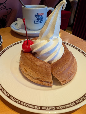 Komeda's Coffee 사진 5