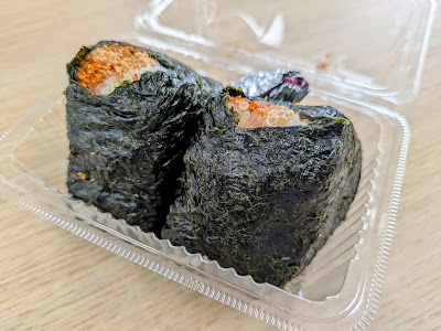 野田屋のおむすび 사진 2