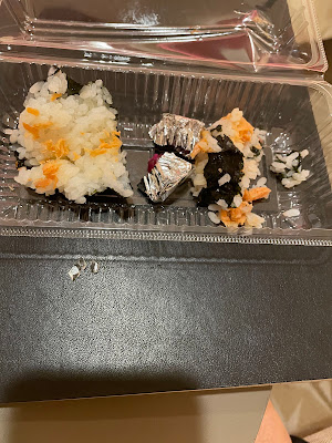野田屋のおむすび 사진 5