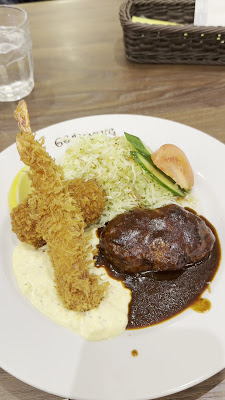 66DINING 六本木六丁目食堂 MONA新浦安店 사진 2