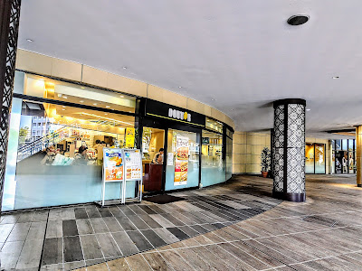 Doutor 사진 2