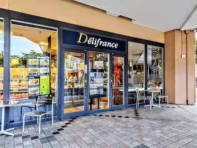 DeliFrance 사진 3