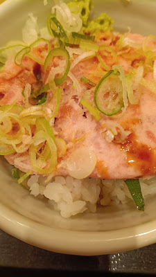 そばいち 新浦安 사진 5