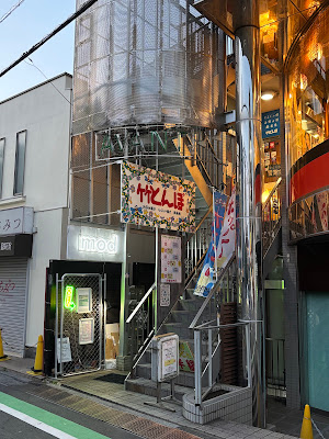 mod 사진 5
