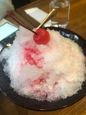 ボンまいあ 사진 3