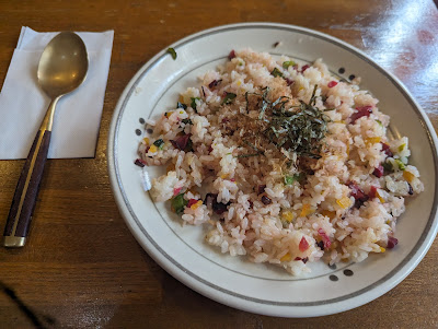 ボンまいあ 사진 2