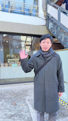 Minifilm ミニフィルム 調布店 사진 3