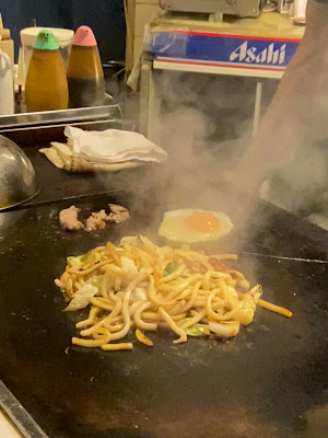 Shikoku-ya 사진 3