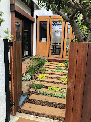YACOCAFE (ヤコカフェ) 사진 3