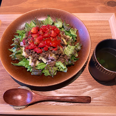 YACOCAFE (ヤコカフェ) 사진 5