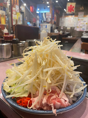 Take Tonbo 사진 4