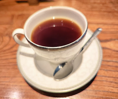 Sakamoto 사진 4