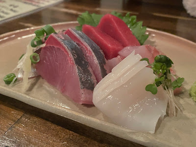 デンゾウ・バー 사진 4