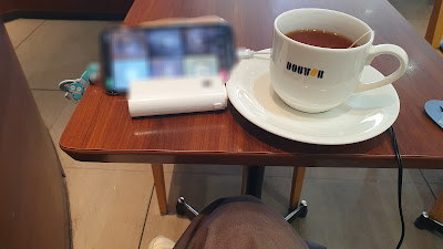 Doutor 사진 4