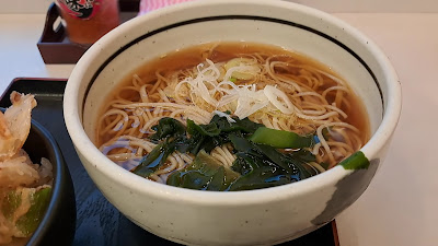 MANYO-SOBA 사진 3