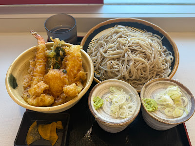 MANYO-SOBA 사진 4