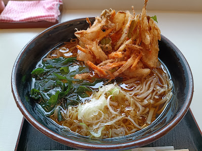 MANYO-SOBA 사진 5