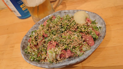 Fukusuke 사진 5