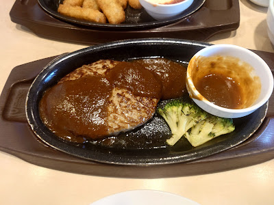 가스토 사진 4
