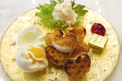 !DEA CAFE アイデアカフェ 사진 4