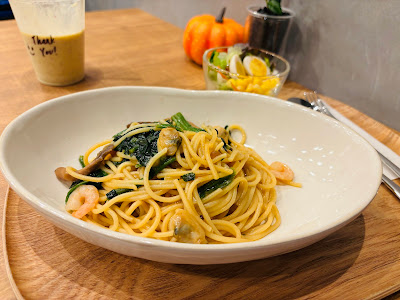 Cafe Buena Vista/カフェブエナビスタ 사진 5