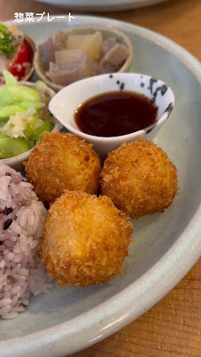 barber gram cafe 사진 2