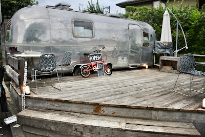 Shishidoen Cafe 사진 5