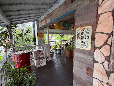 Kona's Coffee Seijo Store 사진 4