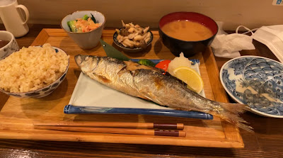 Gohan Cafe Sorairo 사진 2