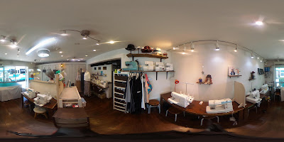 Mishin Cafe and Lounge Nico 사진 4