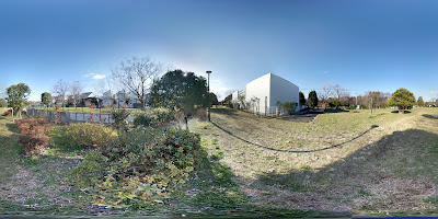 Chacha Soshigaya Nursery School 사진 5