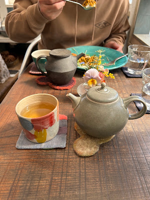 니와코야 사진 4