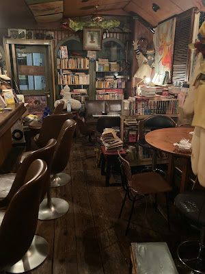 Tiny Cafe 사진 4