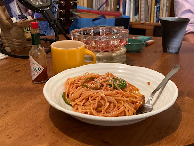 Tiny Cafe 사진 3
