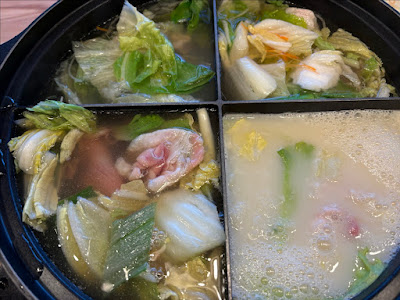 샤브요 사진 5