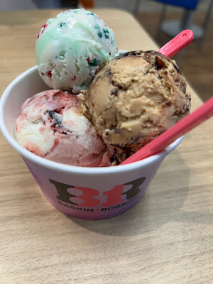 Baskin-Robbins 사진 4