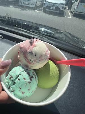 Baskin-Robbins 사진 5