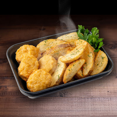 Domino's Pizza 사진 5