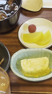 Maki Maki Cafe 사진 2
