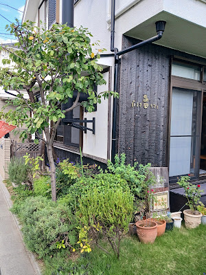 Maki Maki Cafe 사진 4