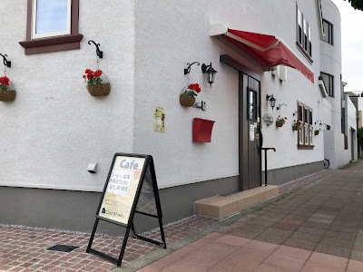 Piano bar cafe 사진 4