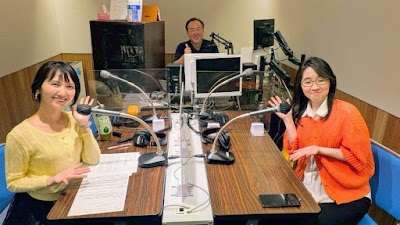 リハビリ型デイサービス リハサロン祖師谷 사진 3