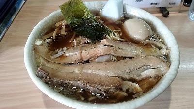 DaiDai-ya 사진 4