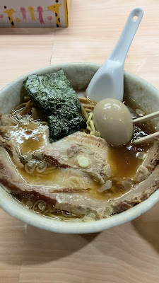 DaiDai-ya 사진 3