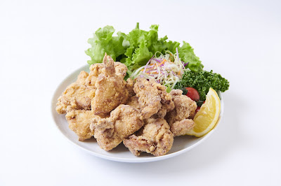 からあげ専門店 鶏笑 千歳台店 사진 5